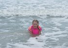 DSC02655 B